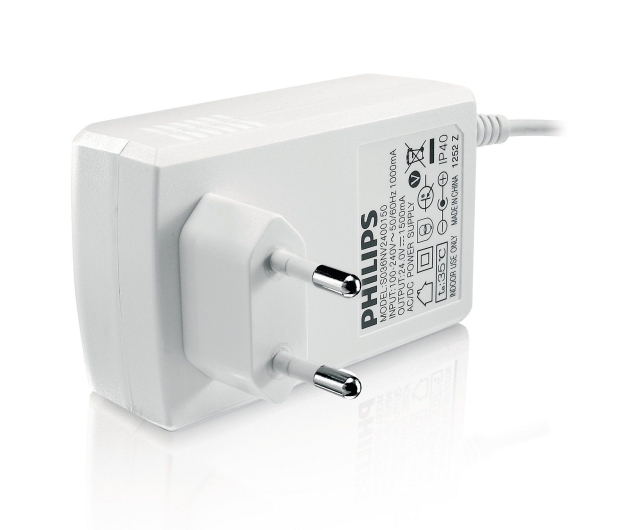 Philips Lumea SC 1991/00 - 237344 - zdjęcie 11